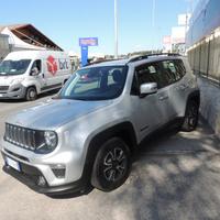 JEEP Renegade 1.6 Mjt 120 CV Business
