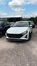hyundai-i20-1-0-t-gdi-connectline