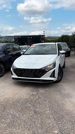 Hyundai i20 1.0 T-GDI Connectline
