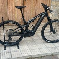 EBIKE FOCUS THRON 2 6.8 L