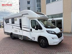 MOBILVETTA KEA P TEKNO LINE 65