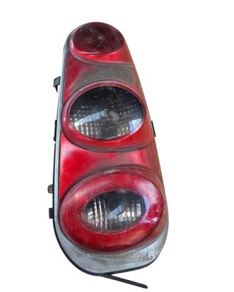 STOP FANALE POSTERIORE DESTRO SMART Fortwo Coupé