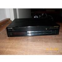 Sintonizzatore pioneer f-X 440 fm-am radio