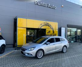 OPEL Astra 1.6 CDTi 110CV S.T. Innovation