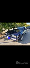 Corrado 1816 valvole KR