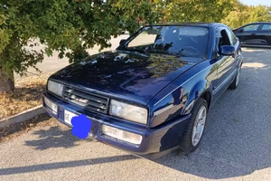 Corrado 1816 valvole KR