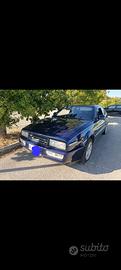 Corrado 1816 valvole KR