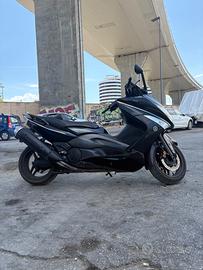 t max 500