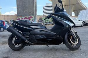 t max 500