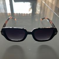 Occhiali da sole burberry