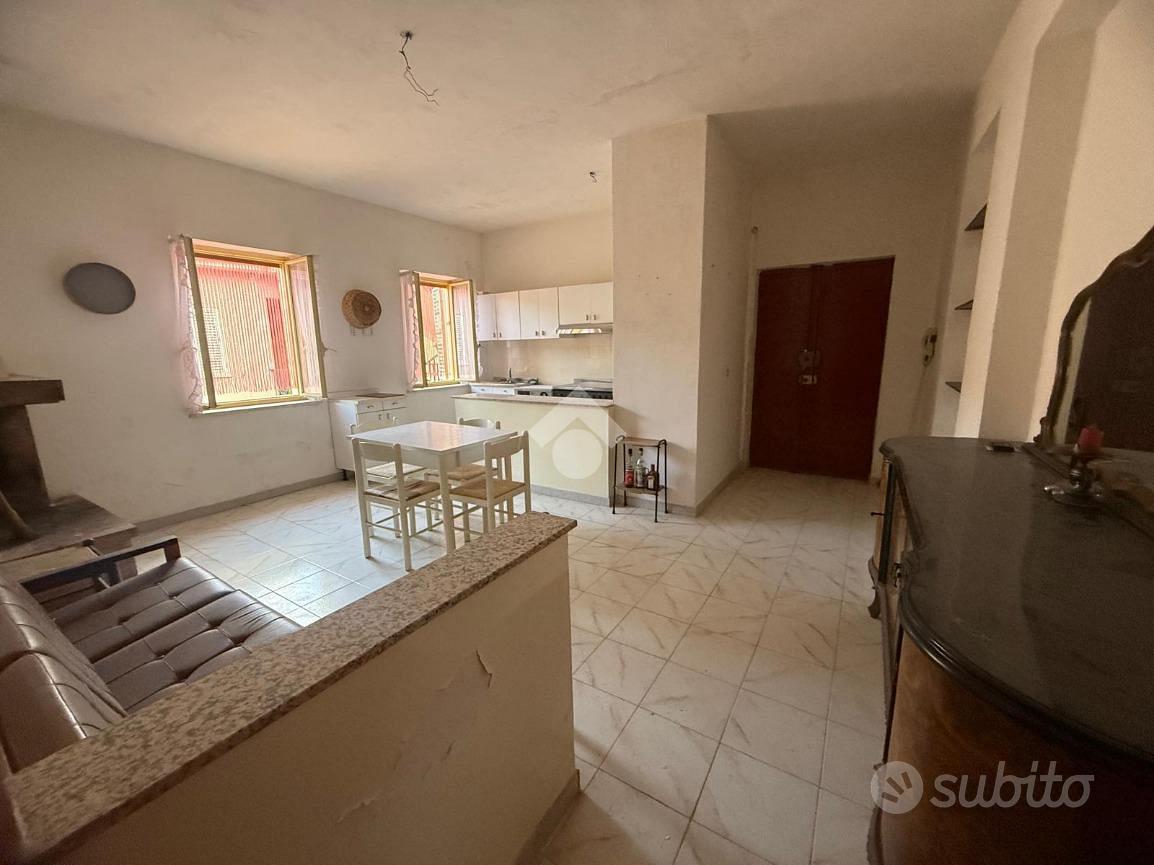 Apartment in CS - Vista 4
