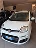 fiat-panda-1-2-easy