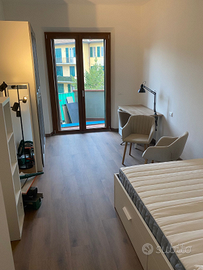 Camera singola zona Rifredi