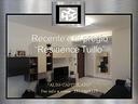 recente-e-di-pregio-residence-tuillo-garage