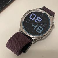 Smartwatch huawei gt 5