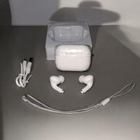 Cuffie Bluetooth NUOVE