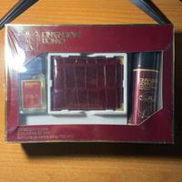 cofanetto dimensione uomo 