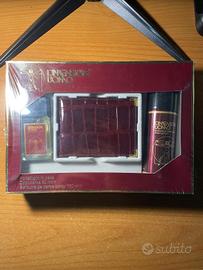 cofanetto dimensione uomo 