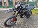 nuovo-motard-malaguti-xsm-125