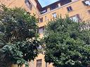 3-locali-a-milano