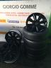 cerchi-e-gomme-mini-cooper