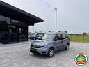 fiat-doblo-doblo-1-4-t-jet-natural-power-easy-an