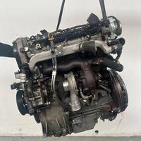 Motore Usato 939A2000