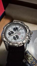 Orologio Festina chronograph 