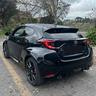 toyota-yaris-gr-circuit-unipro-2021
