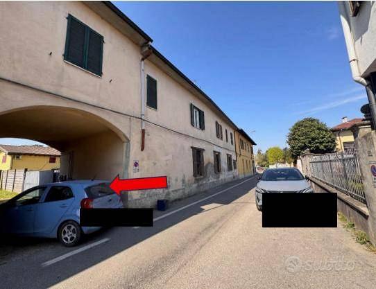 Appartamento – Garlasco, Pavia - Vista 2