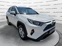 toyota-rav4-2-5-hv-218cv-e-cvt-2wd-active