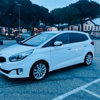 KIA CARENS 1.7 CRDi 2015 COMPRESO PASSAGGIO