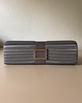 Borsa da cerimonia