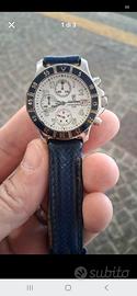 Orologio Festina Chronograph 8814