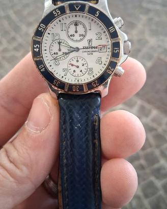 Orologio Festina Chronograph 8814