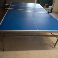 Tavolo da Ping Pong Artengo 744 0