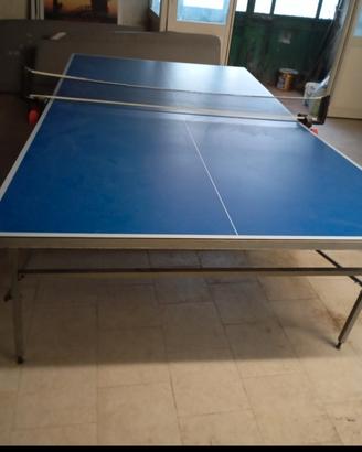 Tavolo da Ping Pong Artengo 744 0