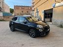 fiat-500x-1-6-multijet-130-cv-sport