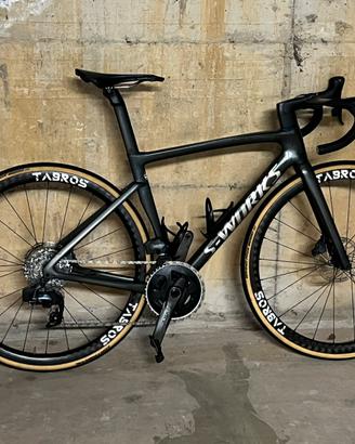 Specialized S-Works