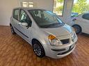 renault-modus-1-2-benzina-ok-neopatentati