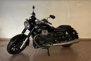 Moto Guzzi California 1400