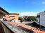 Immagine 21