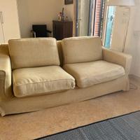 Divano marchio Halifax