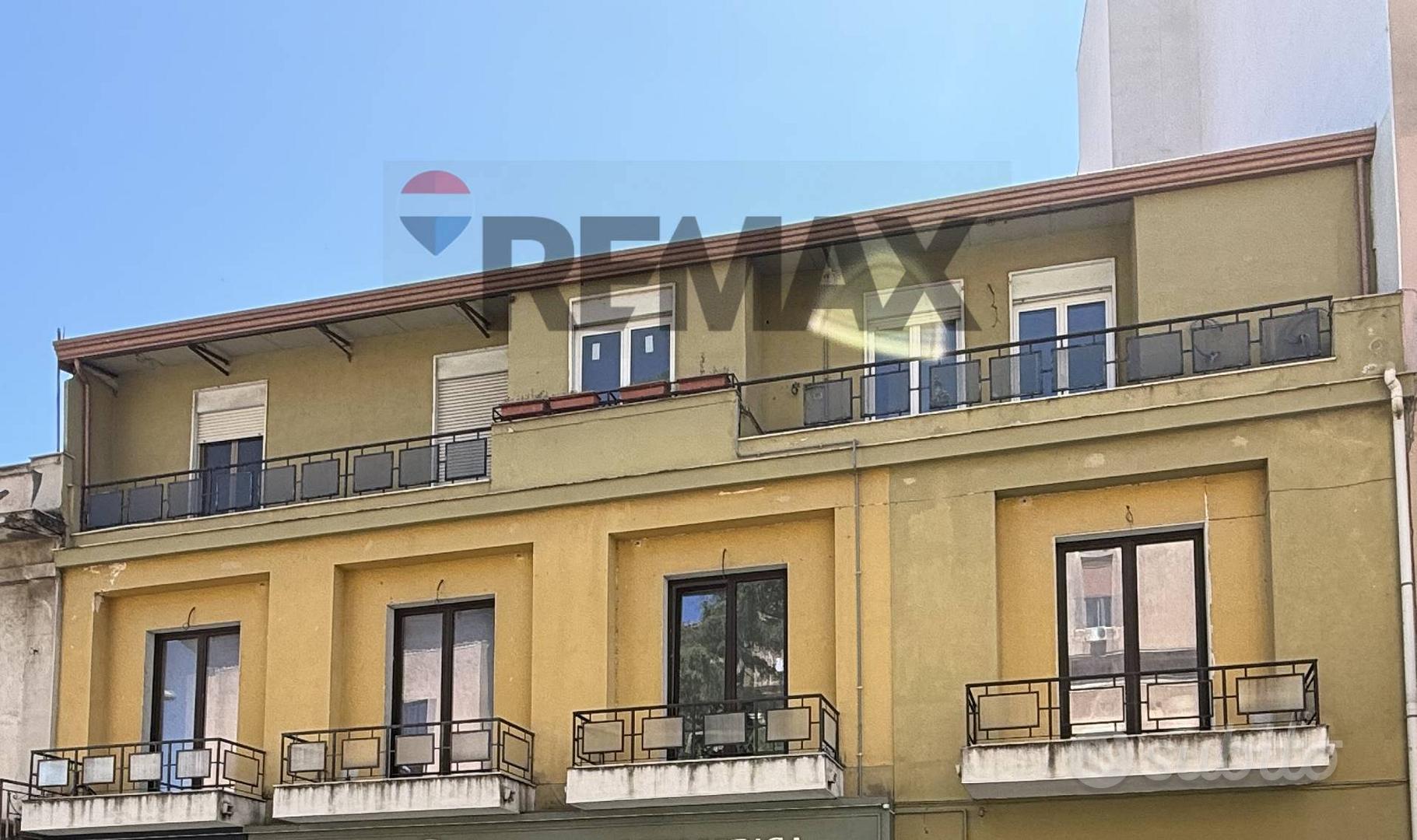 Appartamento – Giarre, Macchia - Vista 3