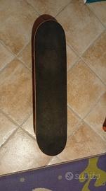 skateboard per ragazzi