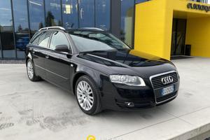 AUDI A4 2.0 20V Avant