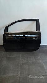 porta sinistra fiat 500 2018