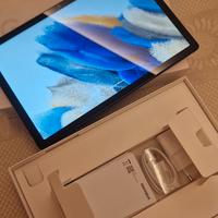 galaxy Tab A8 samsung 10 pollici 150 e