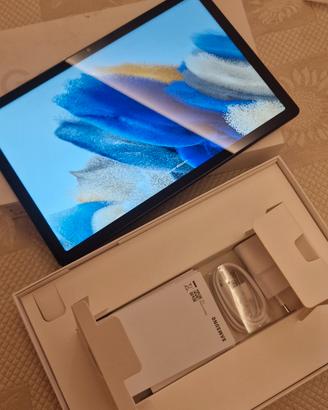 galaxy Tab A8 samsung 10 pollici 150 e