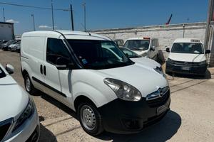 Opel Combo 1.6 CDTi "70.000KM"